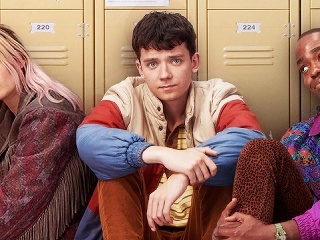 Chýba ti škola? VIDEO