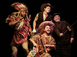 Milujete svoj mobil? Potom