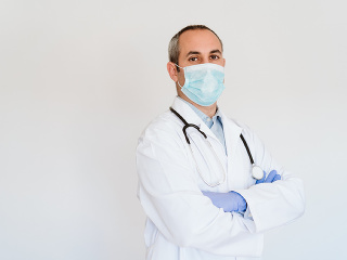 Neštátne lekárske ambulancie môžu