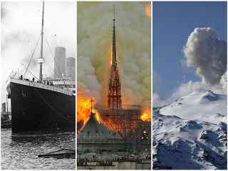 Dátum 15. apríl je