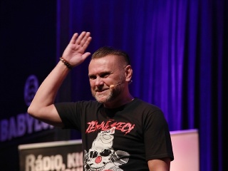 Najlepší stand upisti na