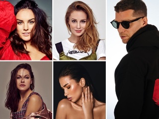 Ako trávite dni počas