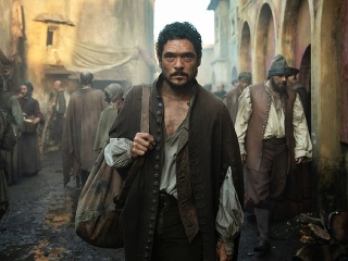 Mafia, ktorá možno vôbec