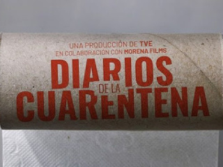 Netradičný projekt zo Španielska: