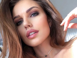 Aktuálna Miss Slovensko odhodila