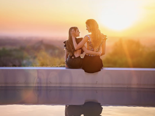 Inšpirujte sa cvičiacou rutinou