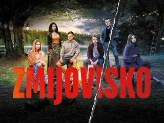 Televízia cez satelit lacno