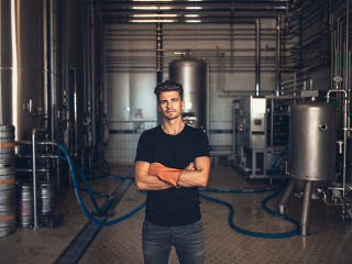 Malí slovenskí podnikatelia: Vďaka