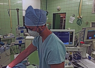 MAGNA poskytne materiálnu pomoc,