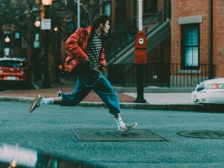 KVÍZ Teraz sa ukáže,