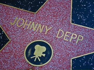 VIDEO Žiadni turisti, podvodníci,