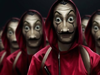 Nudíš na doma počas