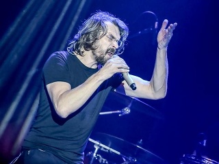 Hrdinom Dana Bártu je