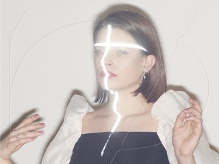 Katarzia vydáva album Celibát.