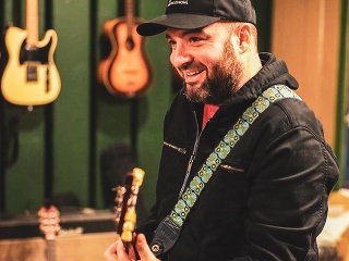 IMT Smile uzatvárajú kapitolu