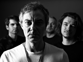 Le Payaco vydáva album