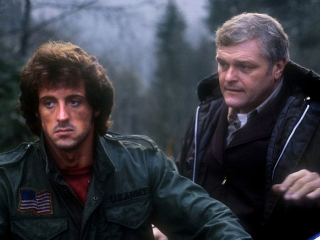 Filmový svet zasiahla smutná