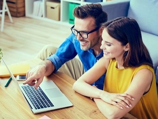 Kryje vaše poistenie COVID-19?