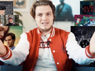 VIDEO Nevieš, čo robiť
