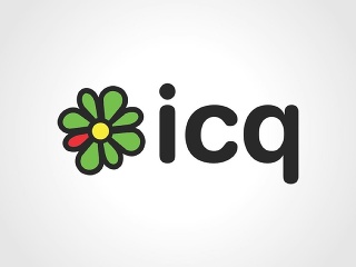 ICQ