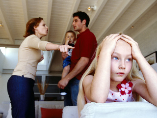 Pozor na veľkú chybu!