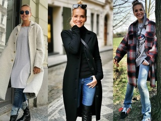 Speváčka Dara Rolins má