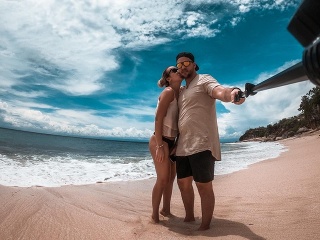 Slováci uviazli pre koronavírus