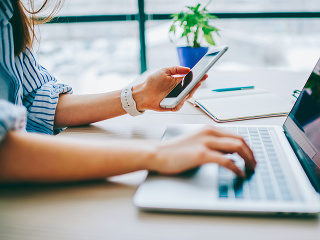 Kvôli koronavírusu klesol počet