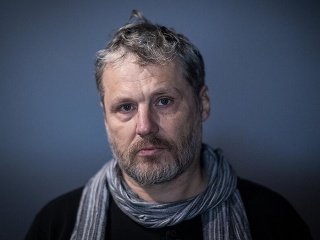 Online festival Plody doby