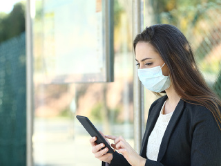 Komu najviac uškodí koronakríza?