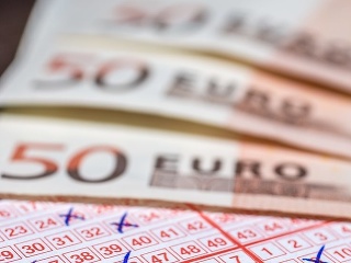 Slovensko má tento rok