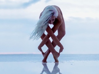 Fallgrapp stále vedia prekvapiť.