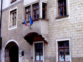 Maturita s Hashtagom: Vieš,