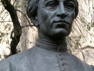 Maturita s Hashtagom: Tento