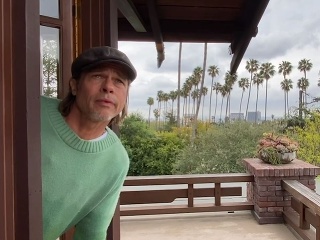 Dobré správy v čase