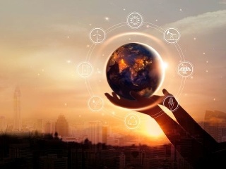 Experti vykreslili tri scenáre