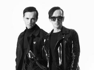 Nocadeň odohrajú v piatok