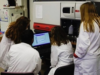 Trenčianska univerzita získala na