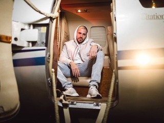 VIDEO Ektor pokračuje vo