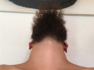 Bláznivé výzvy pokračujú, internetom