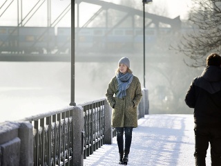 HBO prináša revolúciu v