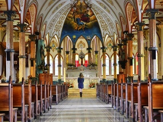 KVÍZ Ako dobre poznáš