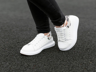 Toto spravte s TOPÁNKAMI,