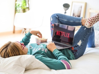 Chýbajú ti spolužiaci? Toto