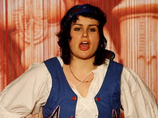 Nezmeškajte žúrku v Londýne