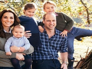 Takto slávni uspávajú deti: