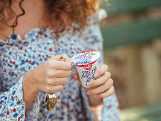 Poznáte rozdiel medzi acidkom