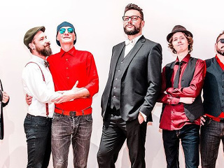 VIDEO Vymením trojizbák za