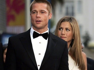 Mnohí fanúšikovia tvrdia, že