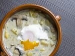 Recept na dnes: Poctivá